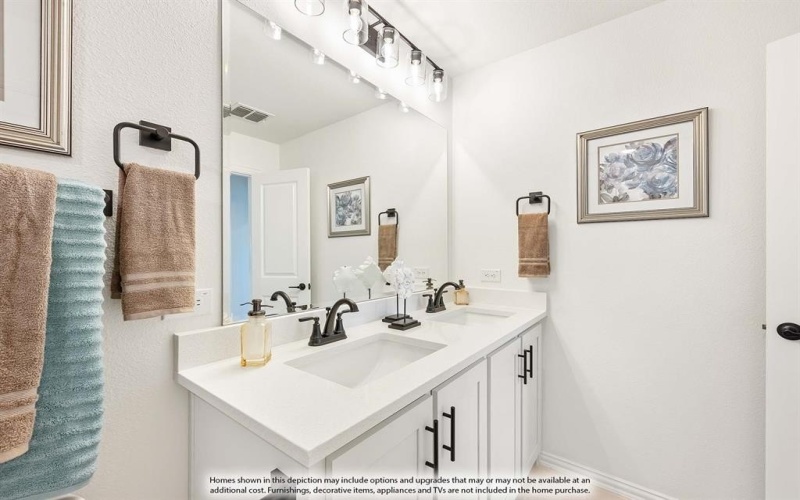 3413 Granite Rapids Road, Mesquite, TX 75181, 5 Bedrooms Bedrooms, ,5 BathroomsBathrooms,Residential,For Sale,3413 Granite Rapids Road,0,21228716