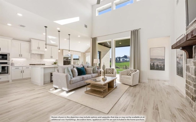 3413 Granite Rapids Road, Mesquite, TX 75181, 5 Bedrooms Bedrooms, ,5 BathroomsBathrooms,Residential,For Sale,3413 Granite Rapids Road,0,21228716