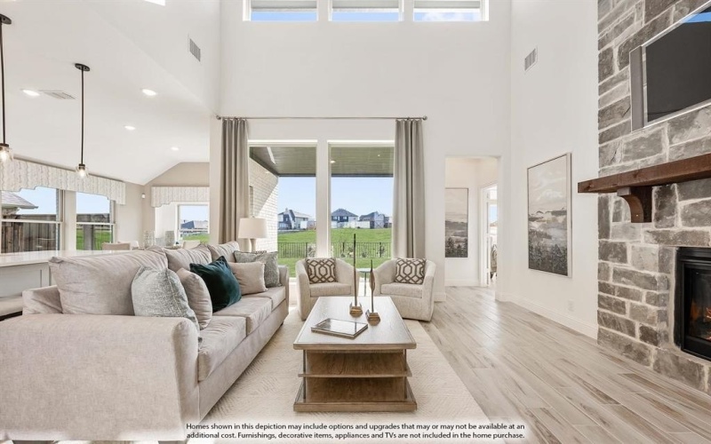 3413 Granite Rapids Road, Mesquite, TX 75181, 5 Bedrooms Bedrooms, ,5 BathroomsBathrooms,Residential,For Sale,3413 Granite Rapids Road,0,21228716