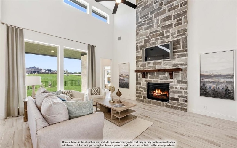 3413 Granite Rapids Road, Mesquite, TX 75181, 5 Bedrooms Bedrooms, ,5 BathroomsBathrooms,Residential,For Sale,3413 Granite Rapids Road,0,21228716