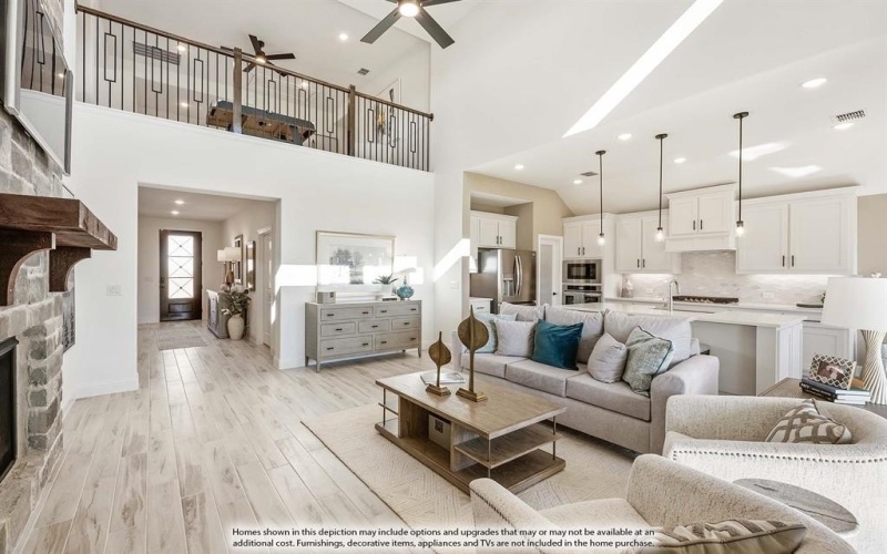 3413 Granite Rapids Road, Mesquite, TX 75181, 5 Bedrooms Bedrooms, ,5 BathroomsBathrooms,Residential,For Sale,3413 Granite Rapids Road,0,21228716