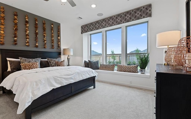 2753 Teton Street, Corinth, TX 76210, 4 Bedrooms Bedrooms, ,3 BathroomsBathrooms,Residential,For Sale,2753 Teton Street,0,21228793