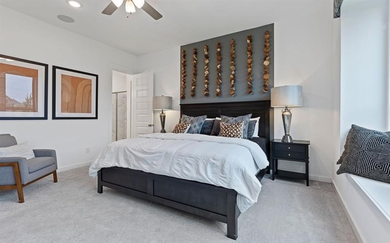 2753 Teton Street, Corinth, TX 76210, 4 Bedrooms Bedrooms, ,3 BathroomsBathrooms,Residential,For Sale,2753 Teton Street,0,21228793