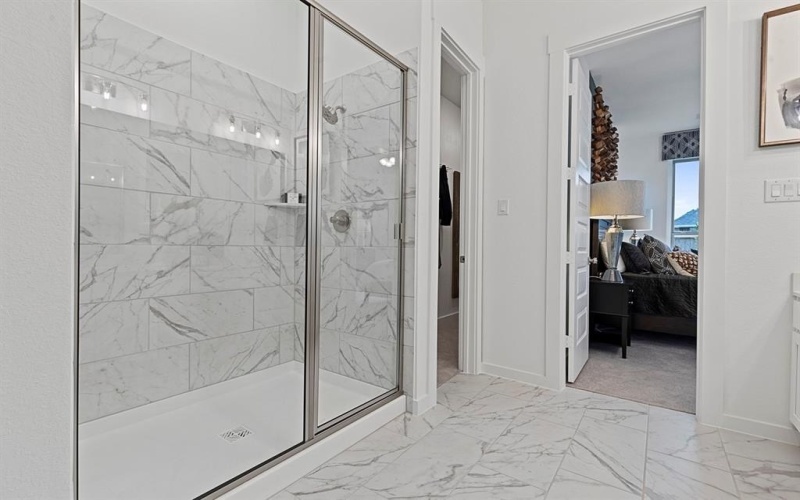 2753 Teton Street, Corinth, TX 76210, 4 Bedrooms Bedrooms, ,3 BathroomsBathrooms,Residential,For Sale,2753 Teton Street,0,21228793