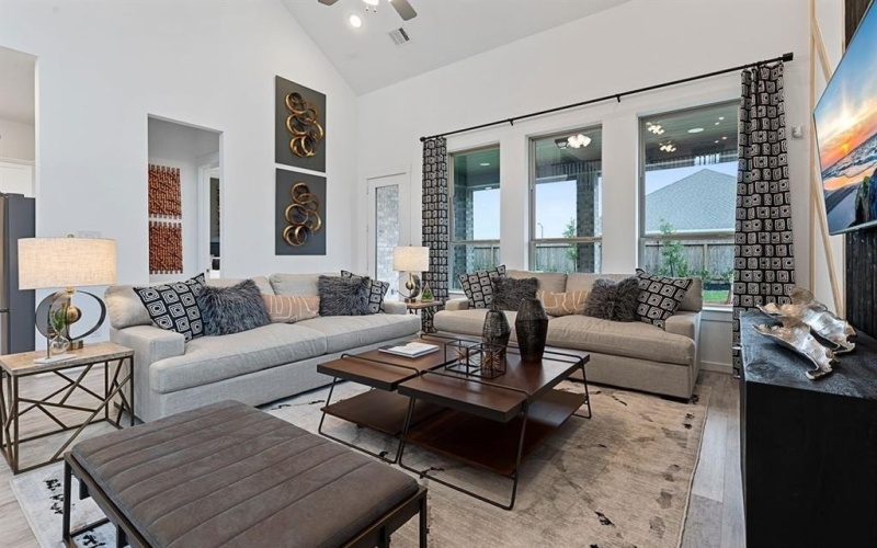 2753 Teton Street, Corinth, TX 76210, 4 Bedrooms Bedrooms, ,3 BathroomsBathrooms,Residential,For Sale,2753 Teton Street,0,21228793