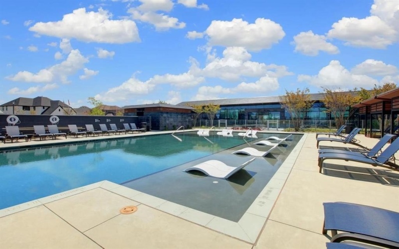 1500 Beverly Drive, Prosper, TX 75078, 4 Bedrooms Bedrooms, ,5 BathroomsBathrooms,Residential,For Sale,1500 Beverly Drive,0,21228796