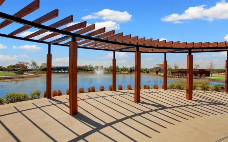 1500 Beverly Drive, Prosper, TX 75078, 4 Bedrooms Bedrooms, ,5 BathroomsBathrooms,Residential,For Sale,1500 Beverly Drive,0,21228796