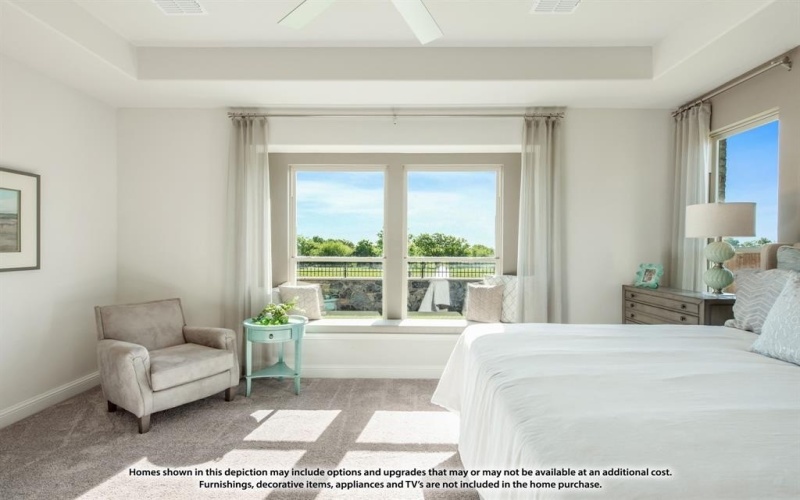 3317 Hollow Falls Place, Mesquite, TX 75181, 5 Bedrooms Bedrooms, ,5 BathroomsBathrooms,Residential,For Sale,3317 Hollow Falls Place,0,21228798