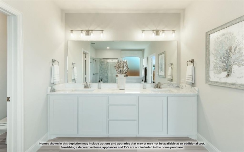 3317 Hollow Falls Place, Mesquite, TX 75181, 5 Bedrooms Bedrooms, ,5 BathroomsBathrooms,Residential,For Sale,3317 Hollow Falls Place,0,21228798