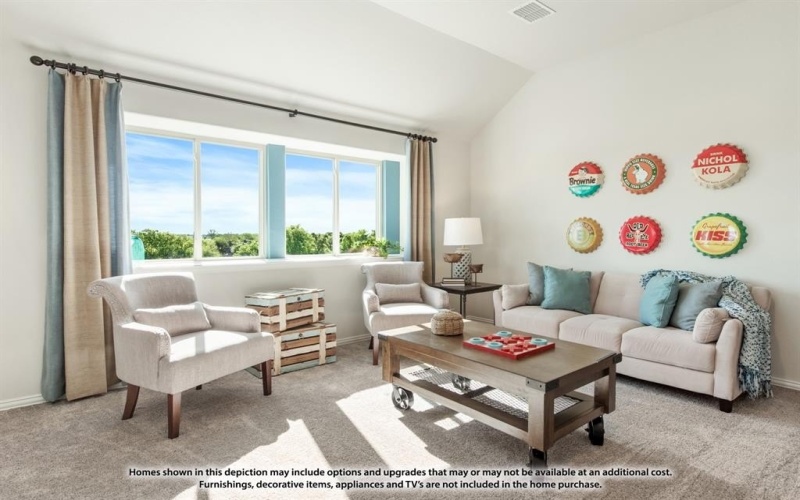 3317 Hollow Falls Place, Mesquite, TX 75181, 5 Bedrooms Bedrooms, ,5 BathroomsBathrooms,Residential,For Sale,3317 Hollow Falls Place,0,21228798