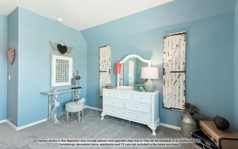 3317 Hollow Falls Place, Mesquite, TX 75181, 5 Bedrooms Bedrooms, ,5 BathroomsBathrooms,Residential,For Sale,3317 Hollow Falls Place,0,21228798