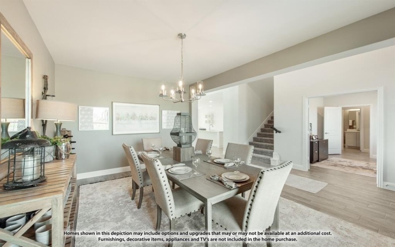 3317 Hollow Falls Place, Mesquite, TX 75181, 5 Bedrooms Bedrooms, ,5 BathroomsBathrooms,Residential,For Sale,3317 Hollow Falls Place,0,21228798