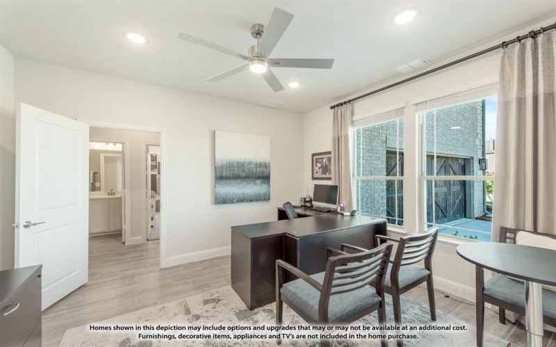 3317 Hollow Falls Place, Mesquite, TX 75181, 5 Bedrooms Bedrooms, ,5 BathroomsBathrooms,Residential,For Sale,3317 Hollow Falls Place,0,21228798