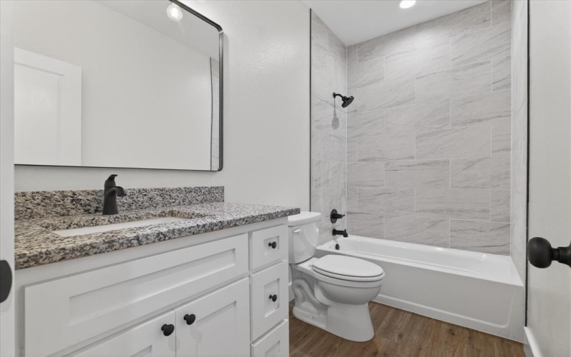 410 Church Street, Whitesboro, TX 76273, 3 Habitaciones Habitaciones , ,2 BañosBaños,Residential,En Venta,410 Church Street,0,21228841