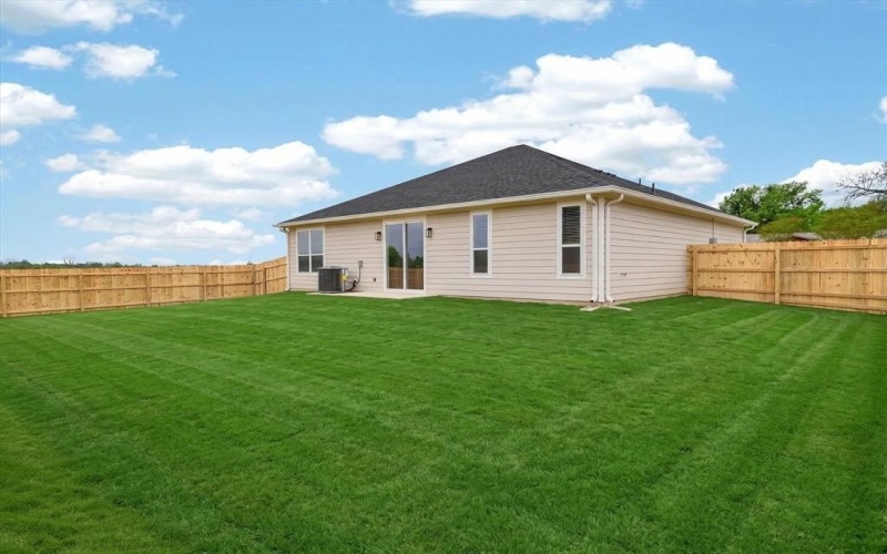 410 Church Street, Whitesboro, TX 76273, 3 Habitaciones Habitaciones , ,2 BañosBaños,Residential,En Venta,410 Church Street,0,21228841