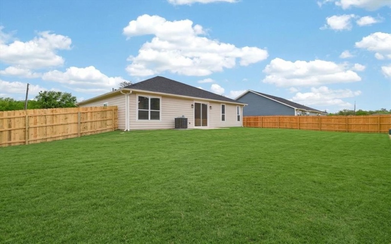 410 Church Street, Whitesboro, TX 76273, 3 Habitaciones Habitaciones , ,2 BañosBaños,Residential,En Venta,410 Church Street,0,21228841