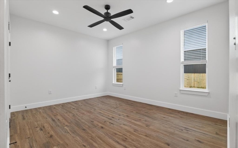 410 Church Street, Whitesboro, TX 76273, 3 Habitaciones Habitaciones , ,2 BañosBaños,Residential,En Venta,410 Church Street,0,21228841