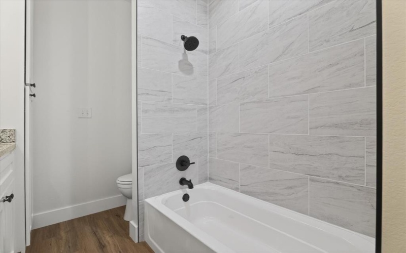 410 Church Street, Whitesboro, TX 76273, 3 Habitaciones Habitaciones , ,2 BañosBaños,Residential,En Venta,410 Church Street,0,21228841