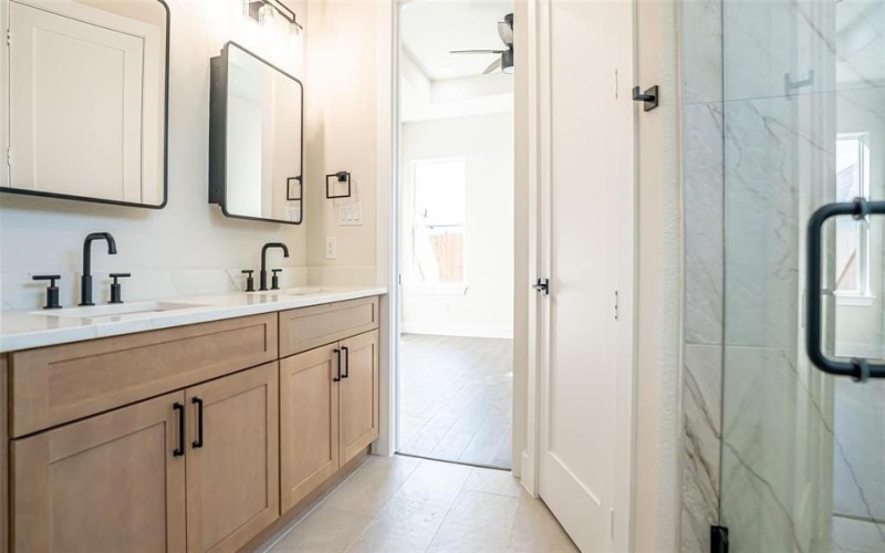 5634, 5702, 5624 Barkridge & Van Horn Drive, Granbury, TX 76048, 10 Bedrooms Bedrooms, ,13 BathroomsBathrooms,Residential Multi Family,For Sale,5634,5702,5624 Barkridge & Van Horn Drive,0,21228864