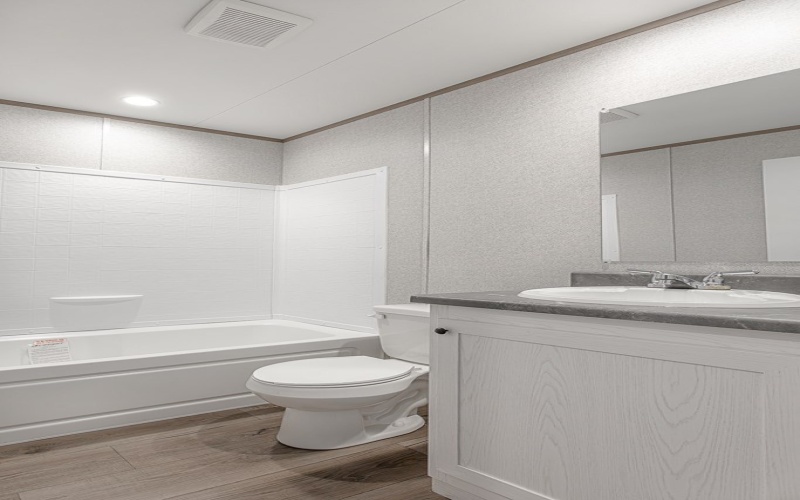 14208 W Ramon Street, Odessa, TX 79763, 3 Habitaciones Habitaciones , ,2 BañosBaños,Residential,En Venta,14208 W Ramon Street,0,165487