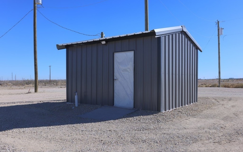 14208 W Ramon Street, Odessa, TX 79763, 3 Habitaciones Habitaciones , ,2 BañosBaños,Residential,En Venta,14208 W Ramon Street,0,165487