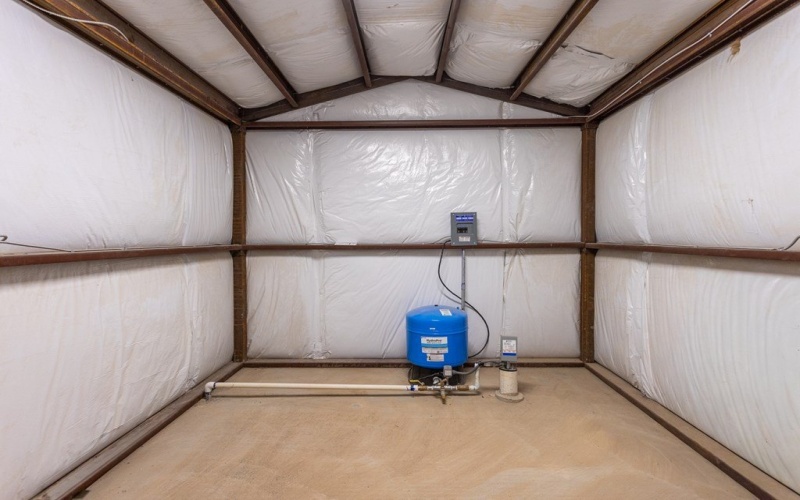 14208 W Ramon Street, Odessa, TX 79763, 3 Habitaciones Habitaciones , ,2 BañosBaños,Residential,En Venta,14208 W Ramon Street,0,165487