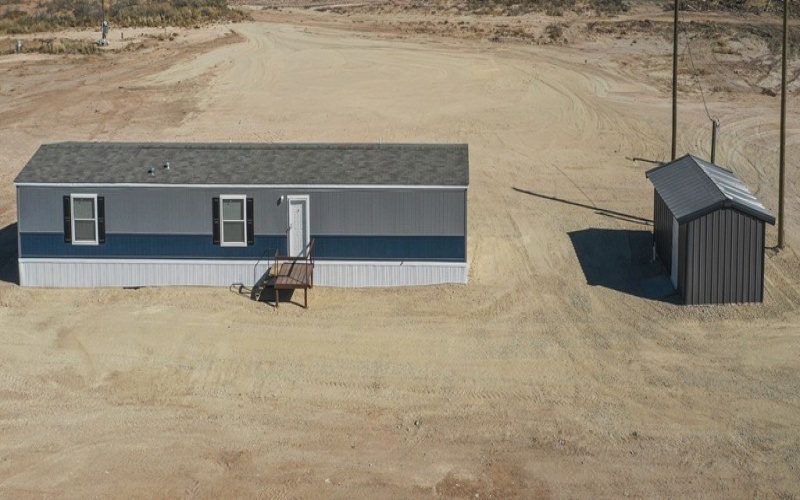 14208 W Ramon Street, Odessa, TX 79763, 3 Habitaciones Habitaciones , ,2 BañosBaños,Residential,En Venta,14208 W Ramon Street,0,165487