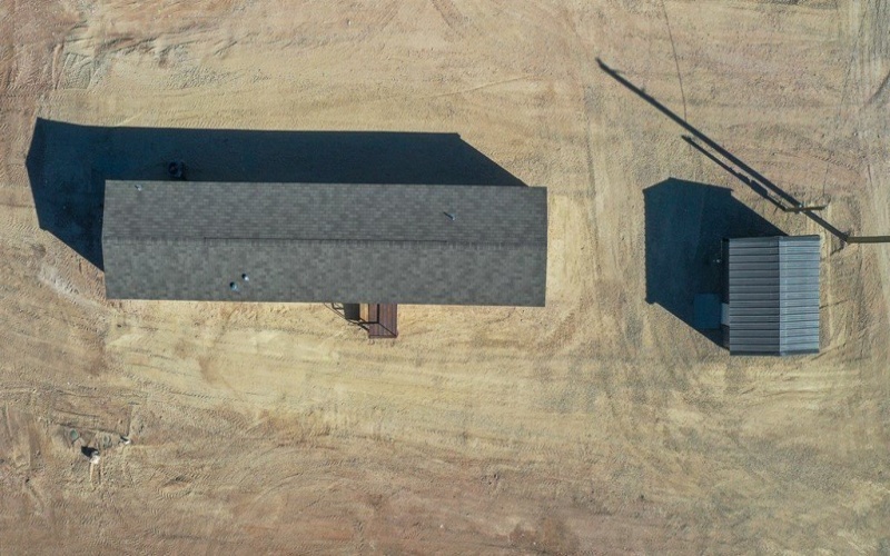 14208 W Ramon Street, Odessa, TX 79763, 3 Habitaciones Habitaciones , ,2 BañosBaños,Residential,En Venta,14208 W Ramon Street,0,165487