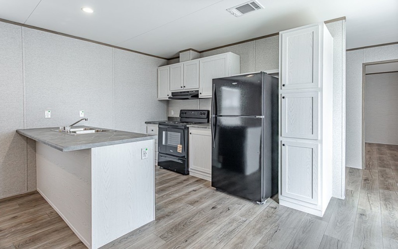 14208 W Ramon Street, Odessa, TX 79763, 3 Habitaciones Habitaciones , ,2 BañosBaños,Residential,En Venta,14208 W Ramon Street,0,165487