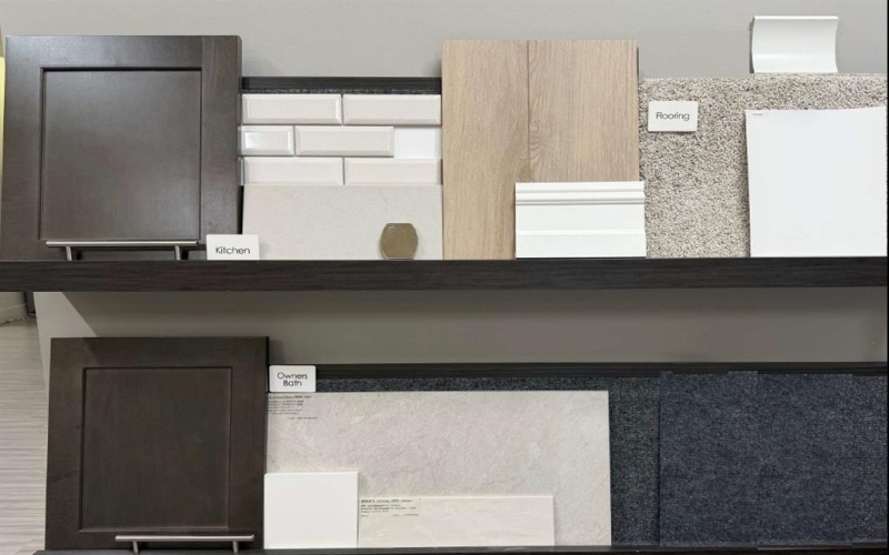 453 Avian Way, Godley, TX 76044, 4 Bedrooms Bedrooms, ,3 BathroomsBathrooms,Residential,For Sale,453 Avian Way,0,21227929