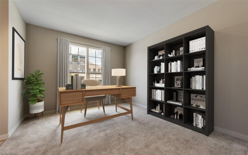 453 Avian Way, Godley, TX 76044, 4 Bedrooms Bedrooms, ,3 BathroomsBathrooms,Residential,For Sale,453 Avian Way,0,21227929