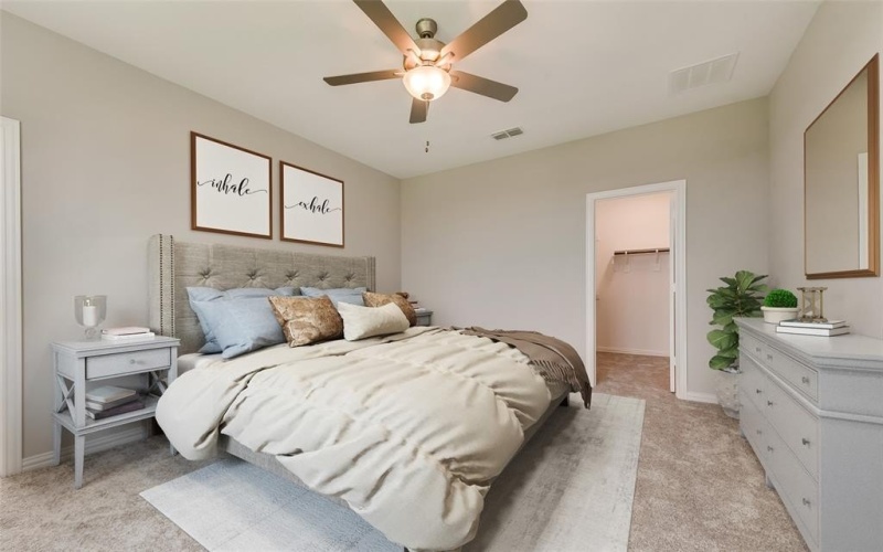 453 Avian Way, Godley, TX 76044, 4 Bedrooms Bedrooms, ,3 BathroomsBathrooms,Residential,For Sale,453 Avian Way,0,21227929