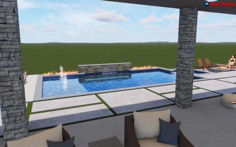 002 Frontier Shores Lane, Graford, TX 76449, 5 Bedrooms Bedrooms, ,6 BathroomsBathrooms,Residential,For Sale,002 Frontier Shores Lane,0,21228002