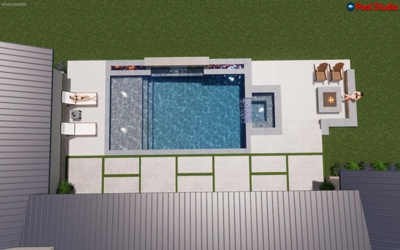 002 Frontier Shores Lane, Graford, TX 76449, 5 Bedrooms Bedrooms, ,6 BathroomsBathrooms,Residential,For Sale,002 Frontier Shores Lane,0,21228002