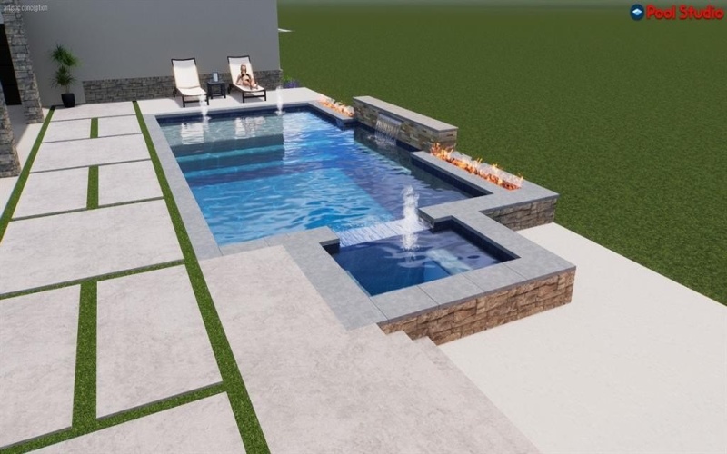 002 Frontier Shores Lane, Graford, TX 76449, 5 Bedrooms Bedrooms, ,6 BathroomsBathrooms,Residential,For Sale,002 Frontier Shores Lane,0,21228002