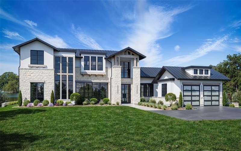 002 Frontier Shores Lane, Graford, TX 76449, 5 Bedrooms Bedrooms, ,6 BathroomsBathrooms,Residential,For Sale,002 Frontier Shores Lane,0,21228002