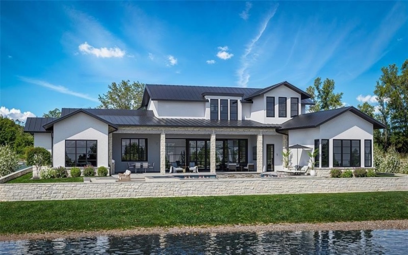 002 Frontier Shores Lane, Graford, TX 76449, 5 Bedrooms Bedrooms, ,6 BathroomsBathrooms,Residential,For Sale,002 Frontier Shores Lane,0,21228002