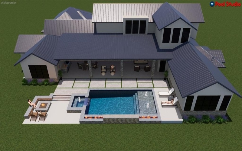 002 Frontier Shores Lane, Graford, TX 76449, 5 Bedrooms Bedrooms, ,6 BathroomsBathrooms,Residential,For Sale,002 Frontier Shores Lane,0,21228002