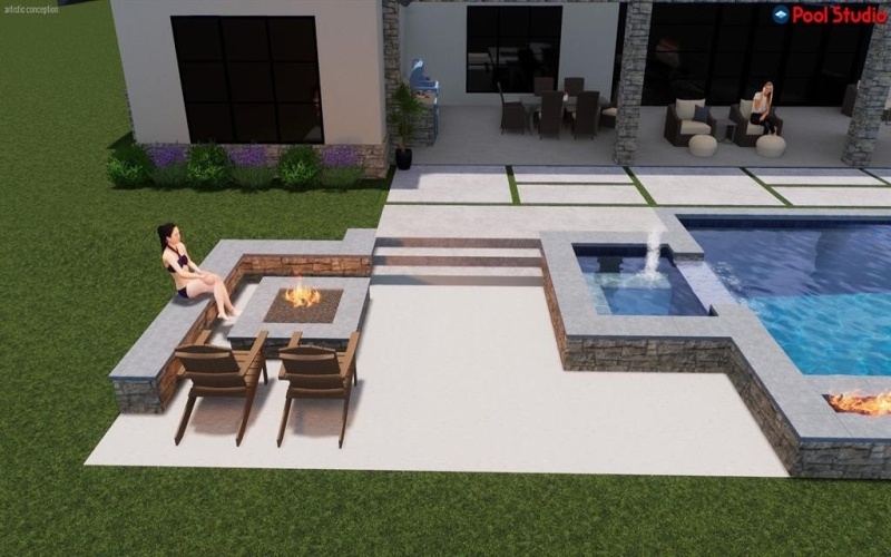 002 Frontier Shores Lane, Graford, TX 76449, 5 Bedrooms Bedrooms, ,6 BathroomsBathrooms,Residential,For Sale,002 Frontier Shores Lane,0,21228002