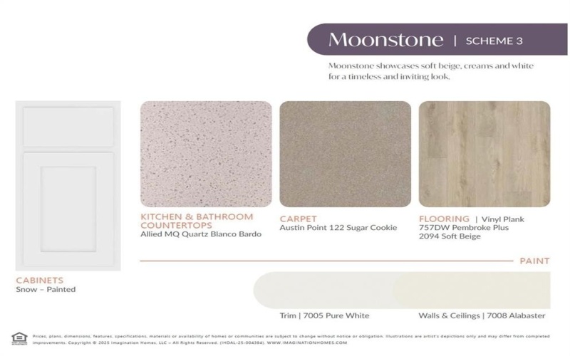 1128 Shorthorn Street, Royse City, TX 75189, 4 Bedrooms Bedrooms, ,2 BathroomsBathrooms,Residential,For Sale,1128 Shorthorn Street,0,21228356