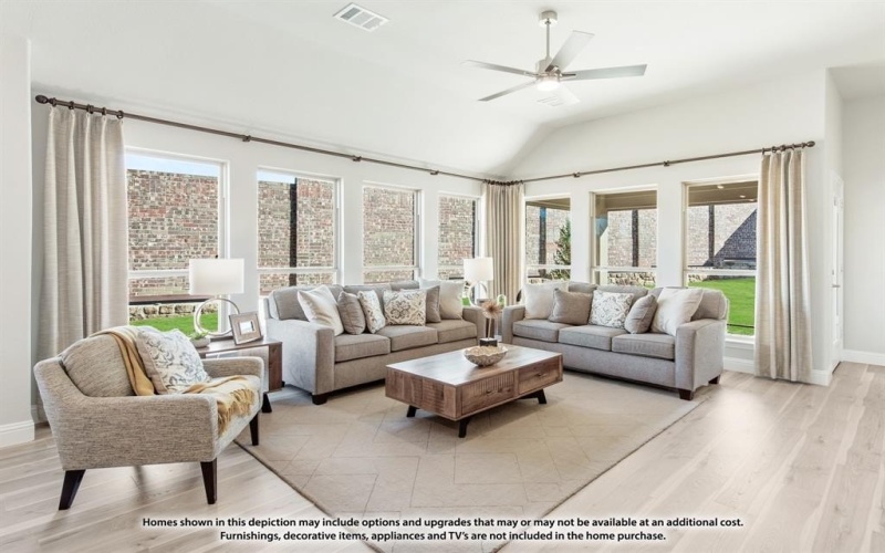 3128 Golden Sunset Court, Mesquite, TX 75181, 4 Bedrooms Bedrooms, ,3 BathroomsBathrooms,Residential,For Sale,3128 Golden Sunset Court,0,21228360