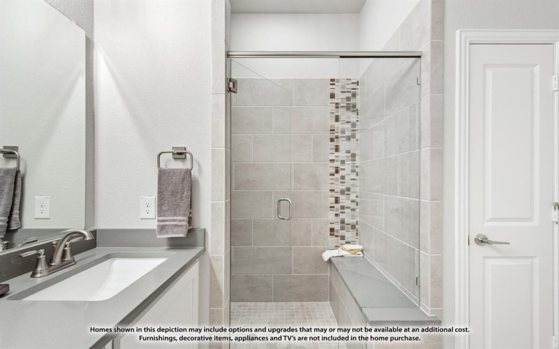 3128 Golden Sunset Court, Mesquite, TX 75181, 4 Bedrooms Bedrooms, ,3 BathroomsBathrooms,Residential,For Sale,3128 Golden Sunset Court,0,21228360