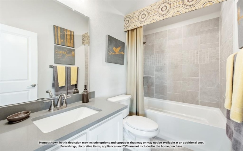 3128 Golden Sunset Court, Mesquite, TX 75181, 4 Bedrooms Bedrooms, ,3 BathroomsBathrooms,Residential,For Sale,3128 Golden Sunset Court,0,21228360