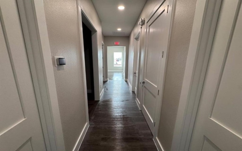 2200 Traders #101, Greenville, TX 75402, ,Other,For Sale,2200 Traders,0,21228367