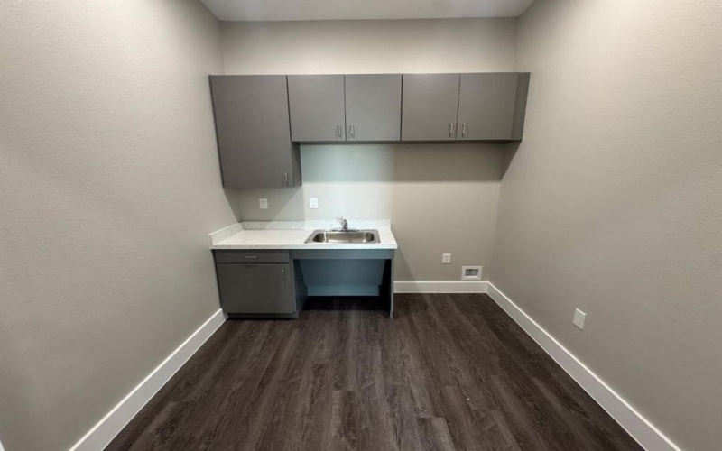 2200 Traders #101, Greenville, TX 75402, ,Other,For Sale,2200 Traders,0,21228367