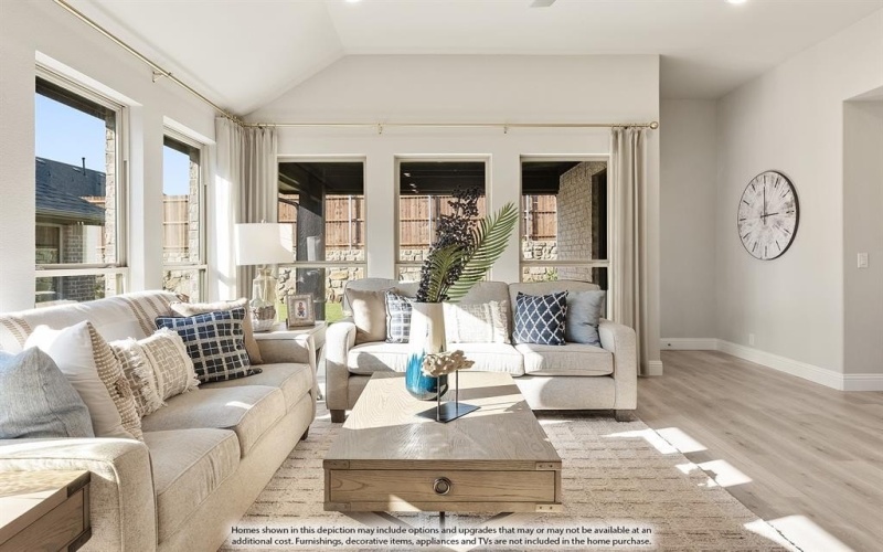 3348 Hollow Falls Place, Mesquite, TX 75181, 4 Bedrooms Bedrooms, ,3 BathroomsBathrooms,Residential,For Sale,3348 Hollow Falls Place,0,21228406