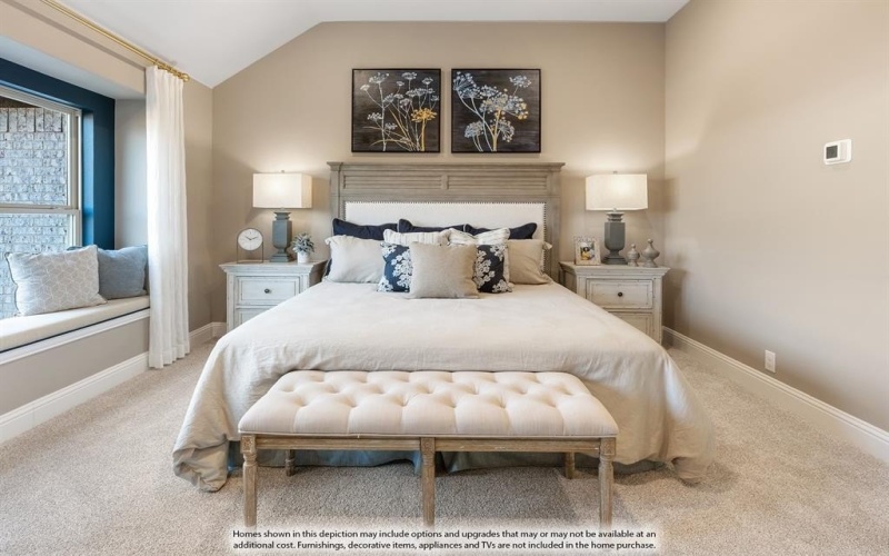 3348 Hollow Falls Place, Mesquite, TX 75181, 4 Bedrooms Bedrooms, ,3 BathroomsBathrooms,Residential,For Sale,3348 Hollow Falls Place,0,21228406