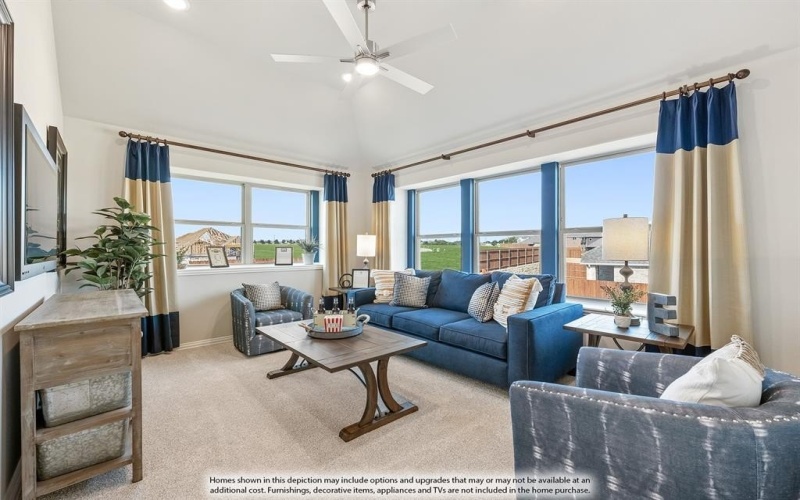 3348 Hollow Falls Place, Mesquite, TX 75181, 4 Bedrooms Bedrooms, ,3 BathroomsBathrooms,Residential,For Sale,3348 Hollow Falls Place,0,21228406