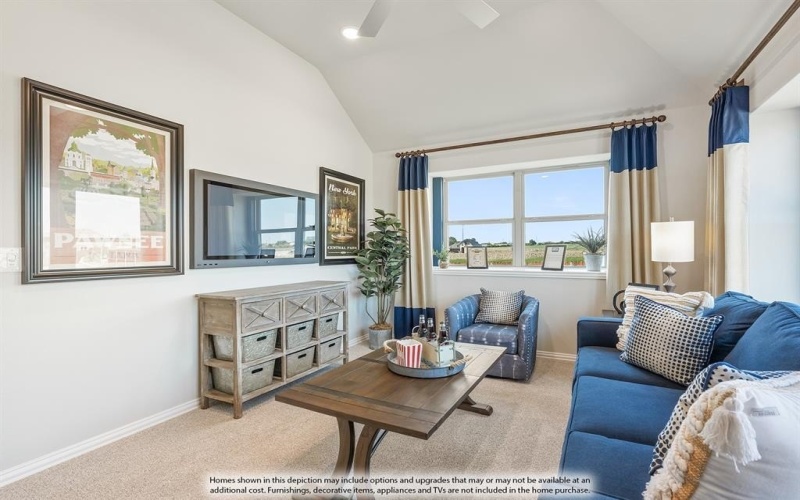 3348 Hollow Falls Place, Mesquite, TX 75181, 4 Bedrooms Bedrooms, ,3 BathroomsBathrooms,Residential,For Sale,3348 Hollow Falls Place,0,21228406