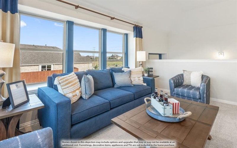 3348 Hollow Falls Place, Mesquite, TX 75181, 4 Bedrooms Bedrooms, ,3 BathroomsBathrooms,Residential,For Sale,3348 Hollow Falls Place,0,21228406